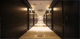 씨엘스파 (사당역) 매장 사진 5