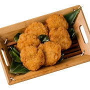 텃만쿵 메뉴 사진(네이버)