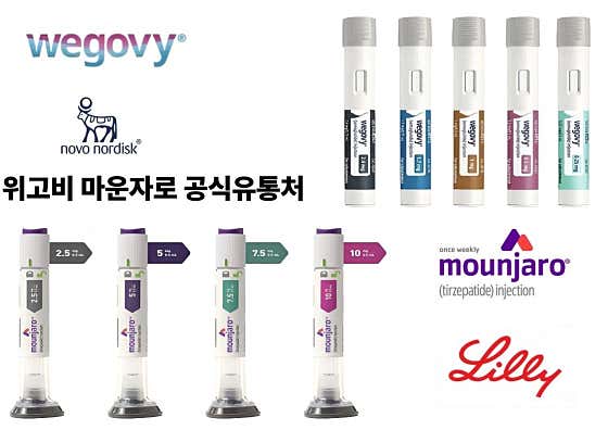 고래약국 · 네이버 지도·플레이스 2