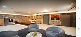 마이타이 (일곡) 매장 사진 2