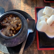 쌍화탕 메뉴 사진(네이버)
