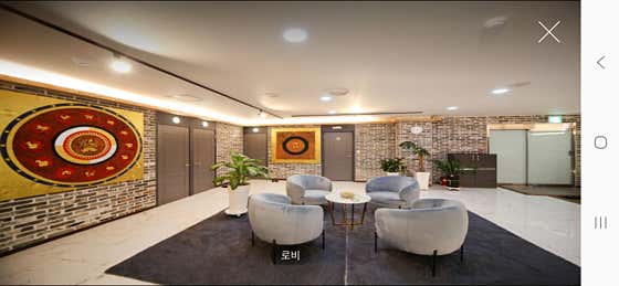 마이타이 (일곡) 매장 사진 1