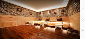 마이타이 (일곡) 매장 사진 3