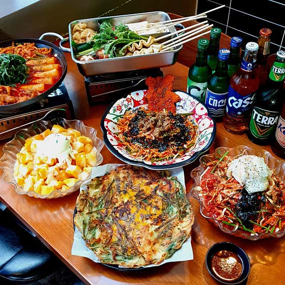 두꺼비맨숀 · 네이버 지도·플레이스 3