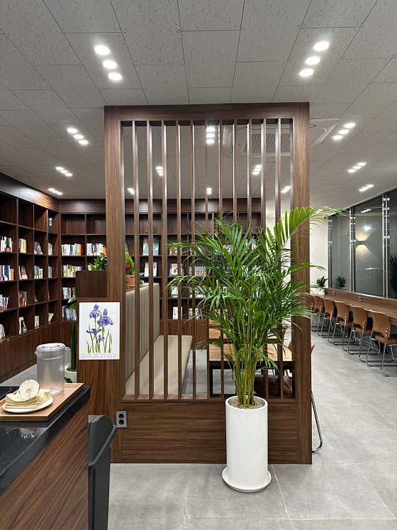 디딤앤일본어BOOKSTORE · 네이버 지도·플레이스 7