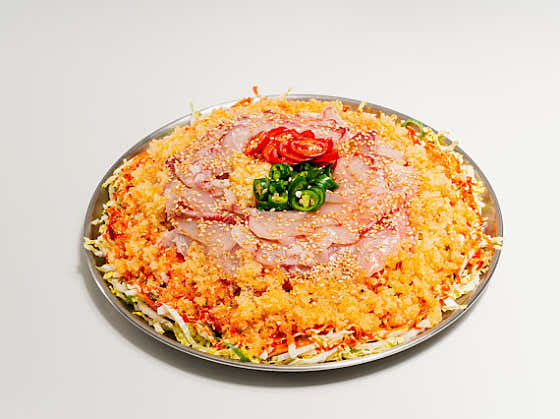 모던해물포차 해량 · 네이버 지도·플레이스 2
