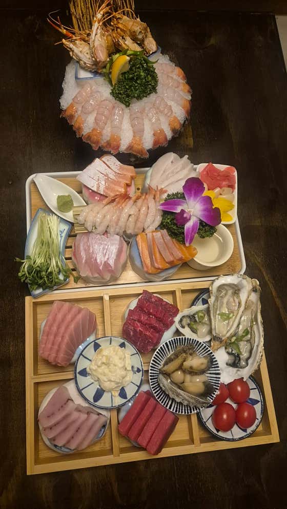 식감이야기 석남직영점 · 네이버 지도·플레이스 6