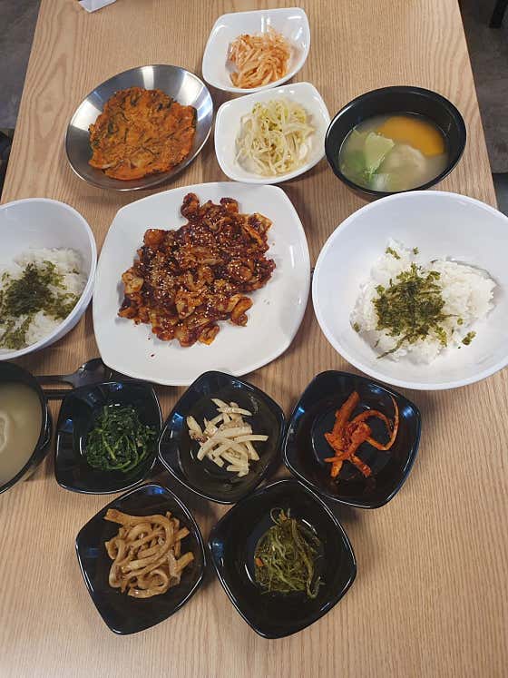 골목대장 · 네이버 지도·플레이스 4