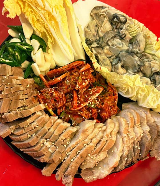 장미맨숀 충북대점 · 네이버 지도·플레이스 8