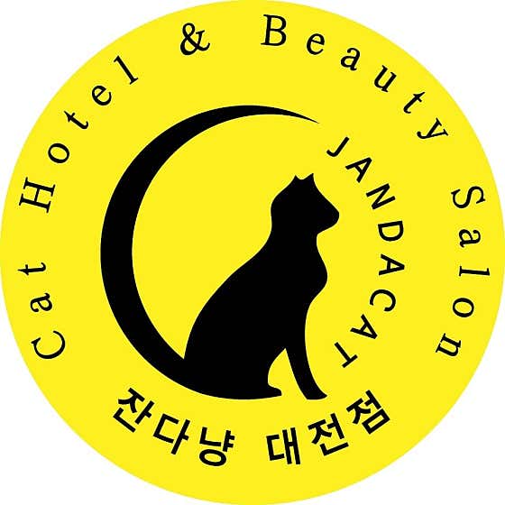 잔다냥 대전점