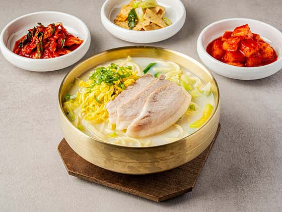 손정보쌈 성신여대점 · 네이버 지도·플레이스 4