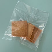 바닐라버터쿠키 메뉴 사진(네이버)