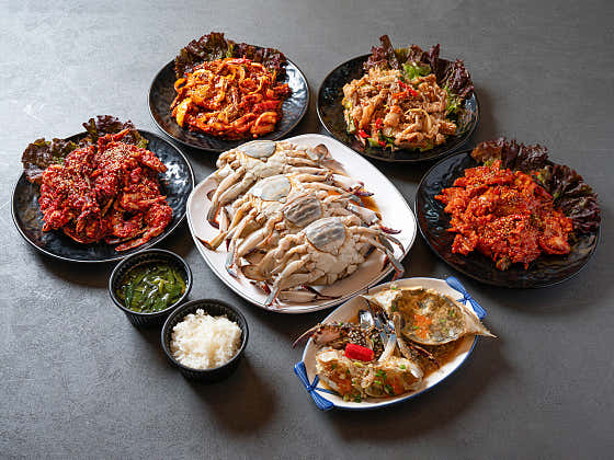 순아씨