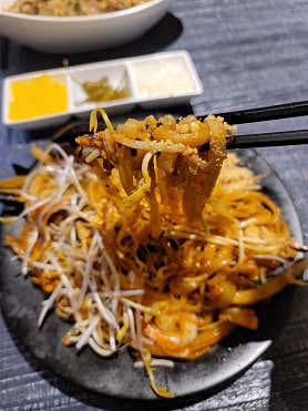 포박 수원망포점 사진 6