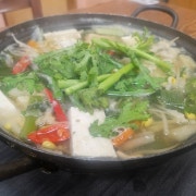 알탕 메뉴 사진(네이버)