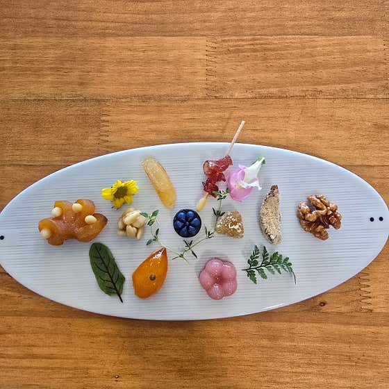 약선재 · 네이버 지도·플레이스 9