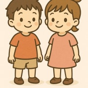 12~48개월 아이 동반시 서비스 메뉴 사진(네이버)