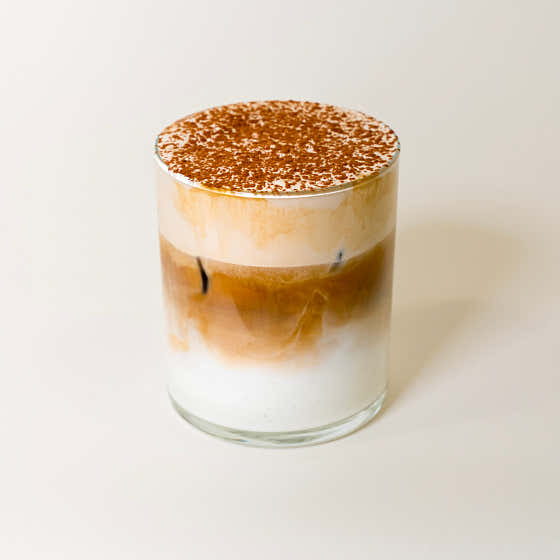매뉴얼즈 커피 로스터스 · 네이버 지도·플레이스 5