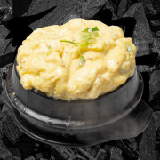 계란찜 메뉴 사진(네이버)