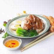카오카무 메뉴 사진(네이버)