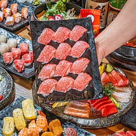 은행골 강남역점 사진 6