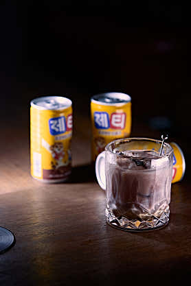 바램 · 네이버 지도·플레이스 3