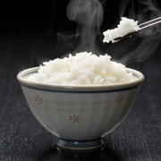 공기밥 메뉴 사진(네이버)