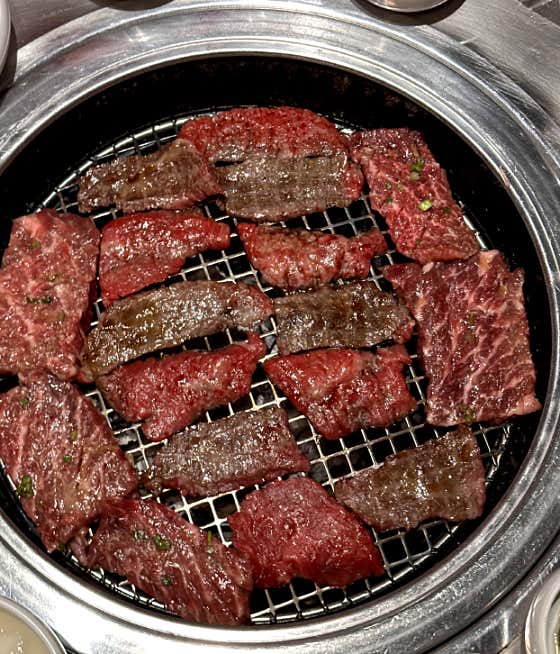 청기와타운 강남점 대표 사진