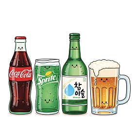 박만배아리랑보쌈 부천역곡점 · 네이버 지도·플레이스 3