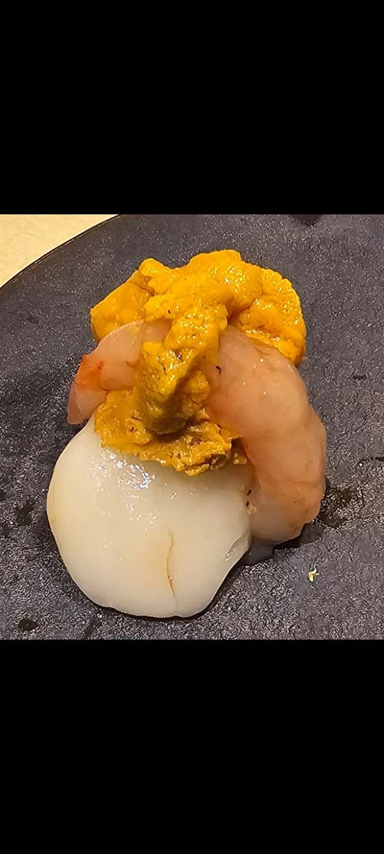 리빙오사카