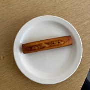 바닐라휘낭시에 메뉴 사진(네이버)