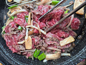 설로인 사진 5