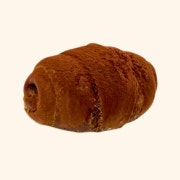 발로나초코 소금빵 메뉴 사진(네이버)