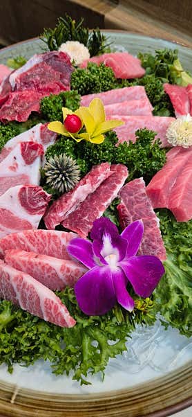 사조참치삼성점 사진 5