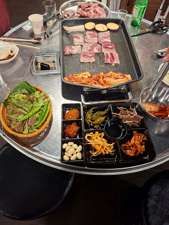 돈&돈이조아