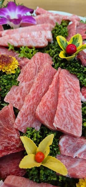 사조참치삼성점 사진 3
