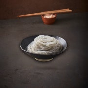 당면사리 메뉴 사진(네이버)
