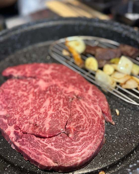 설로인 사진 2