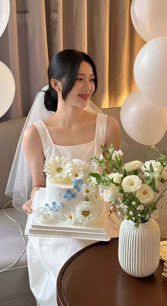 크림팔레트 · 네이버 지도·플레이스 2