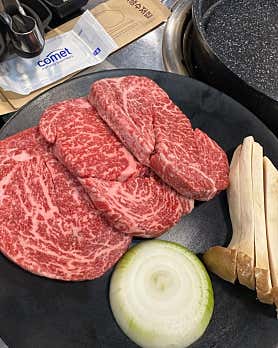 설로인 사진 4