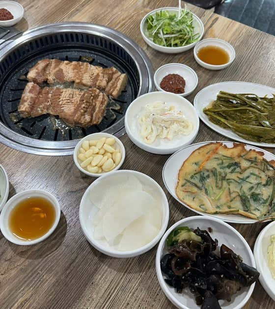 안태가든 · 네이버 지도·플레이스 7