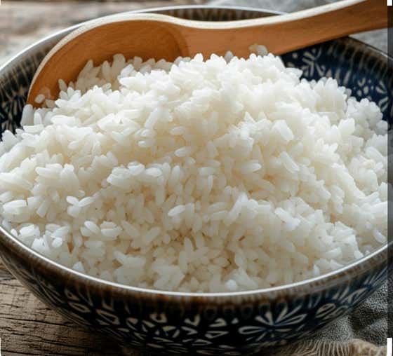 수향미밥 메뉴 사진(네이버)