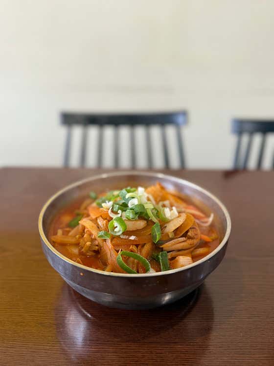 칠성루 · 네이버 지도·플레이스 3