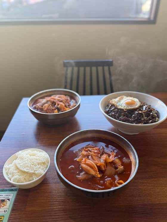 칠성루 · 네이버 지도·플레이스 8