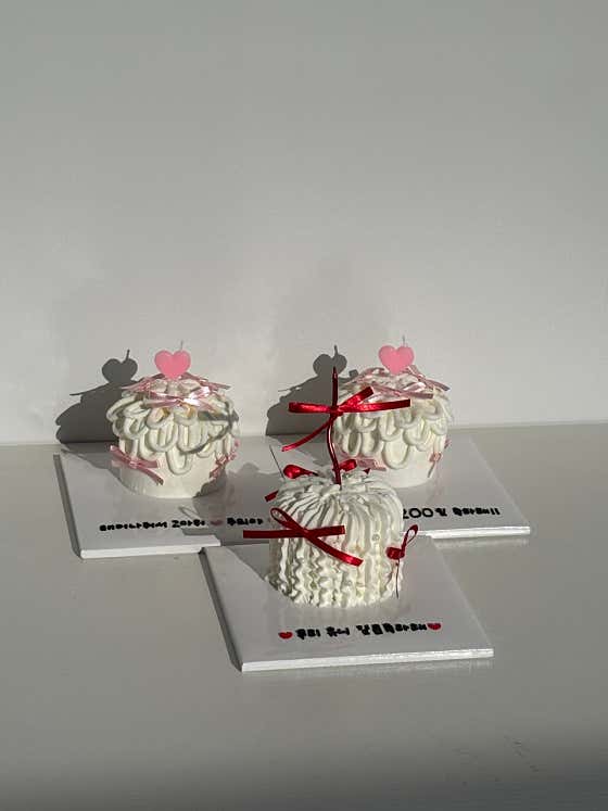 코이케이쿠 · 네이버 지도·플레이스 6