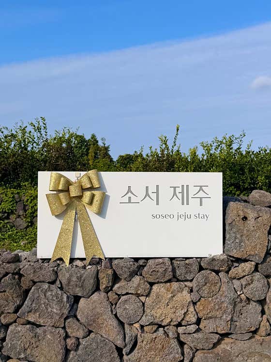 소서제주 7월 7일 · 네이버 지도·플레이스 9