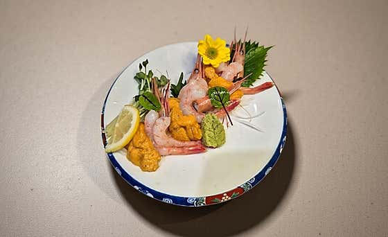 반샤쿠Japanese dining · 네이버 지도·플레이스 9