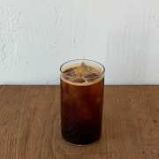 아메리카노 메뉴 사진(네이버)