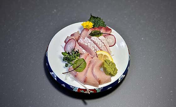 반샤쿠Japanese dining · 네이버 지도·플레이스 6