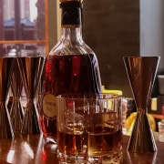 Whisky 메뉴 사진(네이버)